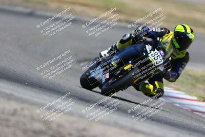 media/Jun-17-2023-Lets Ride (Sat) [[40673ba015]]/A Group/12pm (Riverside)/